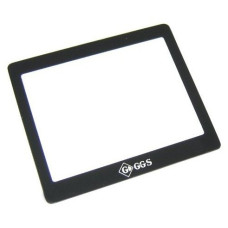 Захист екрану GGS GIV 5D III
